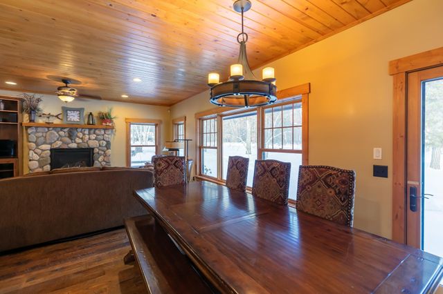 11472 Lynn Boyd Way Cottage 2 All 4 Fractions, Crosslake, MN 56442