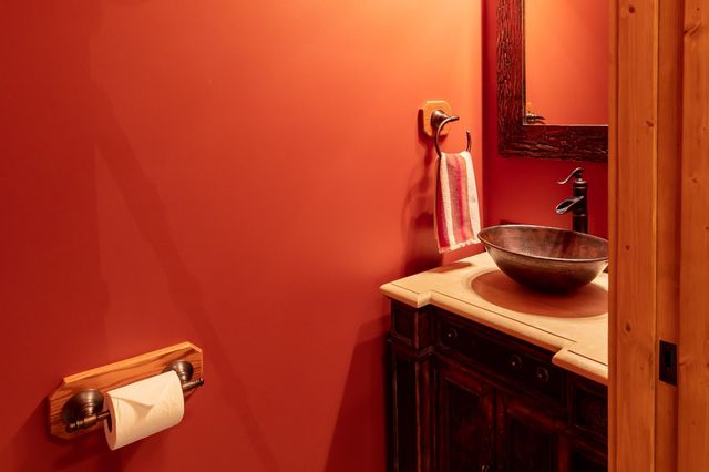 11472 Lynn Boyd Way Cottage 2 All 4 Fractions, Crosslake, MN 56442