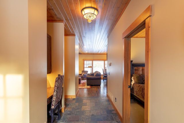 11472 Lynn Boyd Way Cottage 2 All 4 Fractions, Crosslake, MN 56442