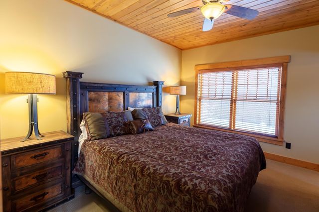 11472 Lynn Boyd Way Cottage 2 All 4 Fractions, Crosslake, MN 56442