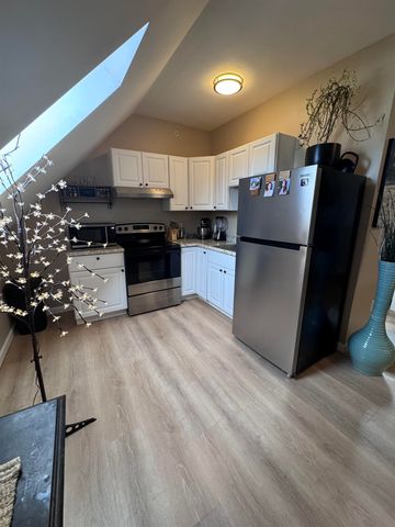 7 Jackson Street, Rochester, NH 03867