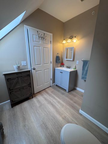 7 Jackson Street, Rochester, NH 03867