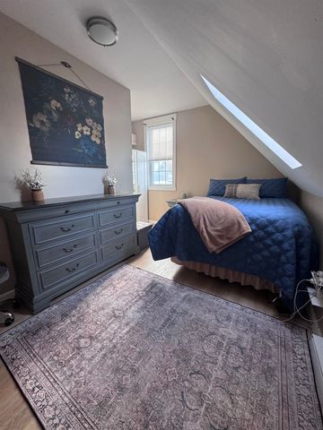 7 Jackson Street, Rochester, NH 03867