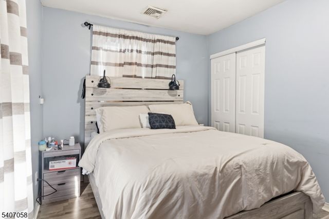 273 E 6Th St, Clifton City, NJ 07011