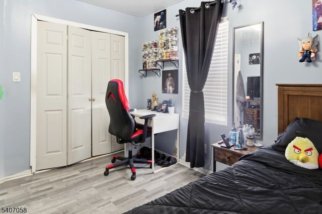 273 E 6Th St, Clifton City, NJ 07011