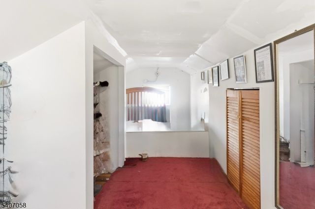 273 E 6Th St, Clifton City, NJ 07011