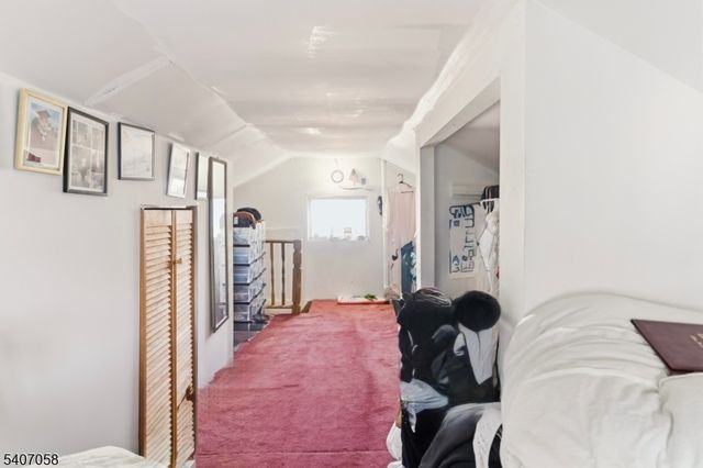 273 E 6Th St, Clifton City, NJ 07011