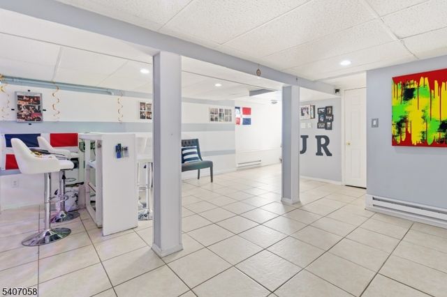 273 E 6Th St, Clifton City, NJ 07011