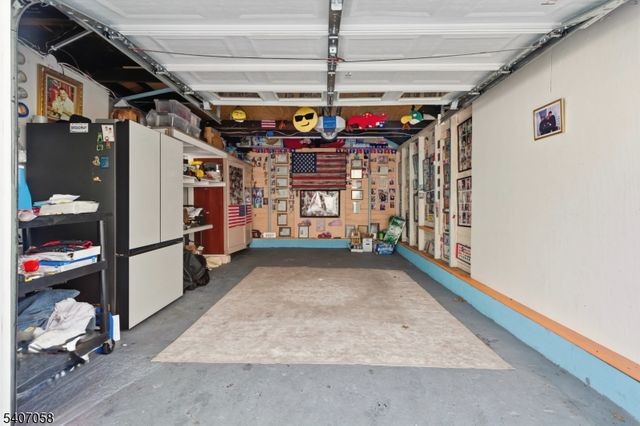 273 E 6Th St, Clifton City, NJ 07011