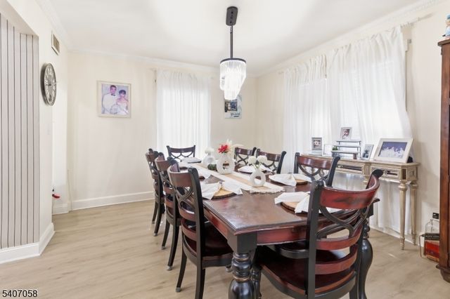 273 E 6Th St, Clifton City, NJ 07011