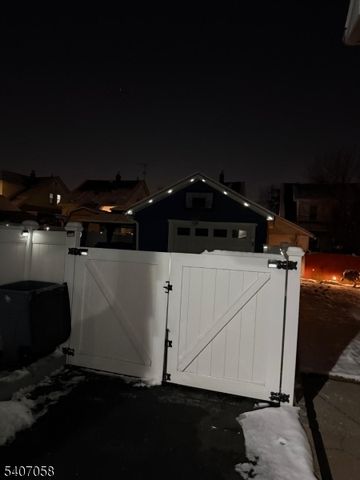 273 E 6Th St, Clifton City, NJ 07011