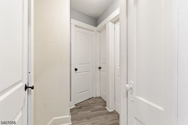 273 E 6Th St, Clifton City, NJ 07011