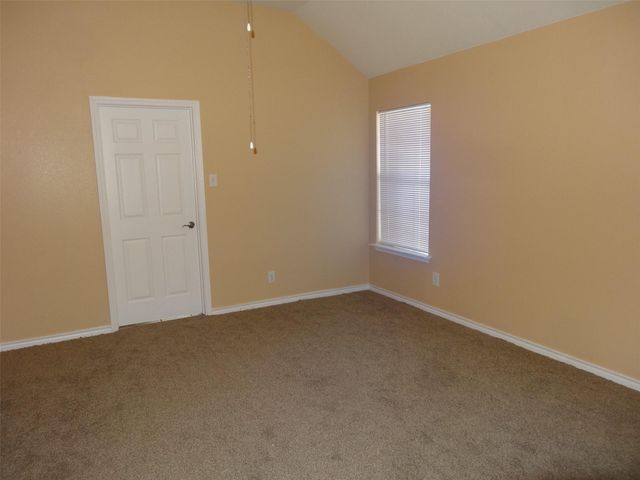 34602 Lake Side Drive, Brookshire, TX 77423