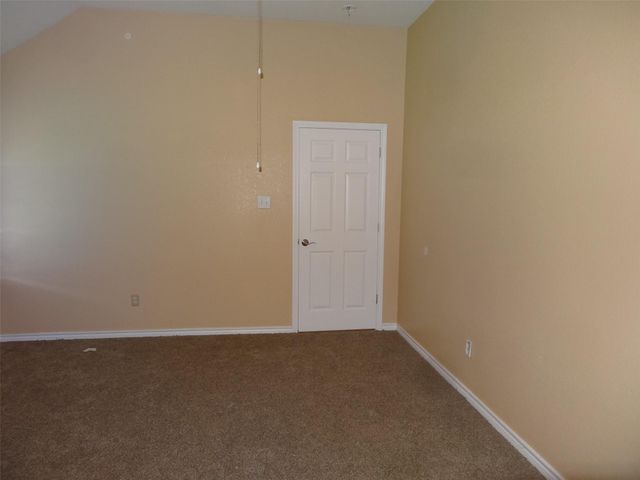 34602 Lake Side Drive, Brookshire, TX 77423