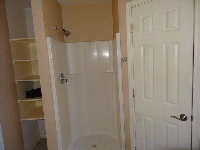 34602 Lake Side Drive, Brookshire, TX 77423