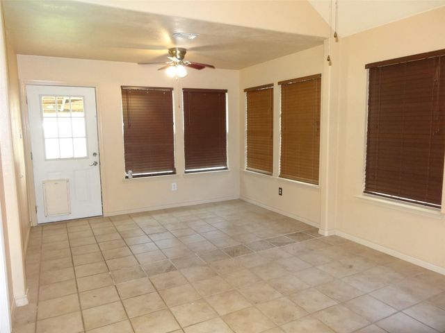 34602 Lake Side Drive, Brookshire, TX 77423