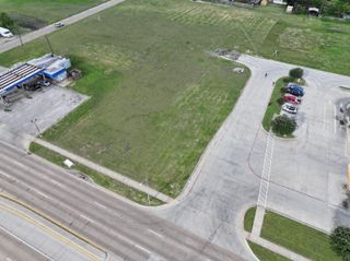 3 N Dallas Avenue, Lancaster, TX 75134