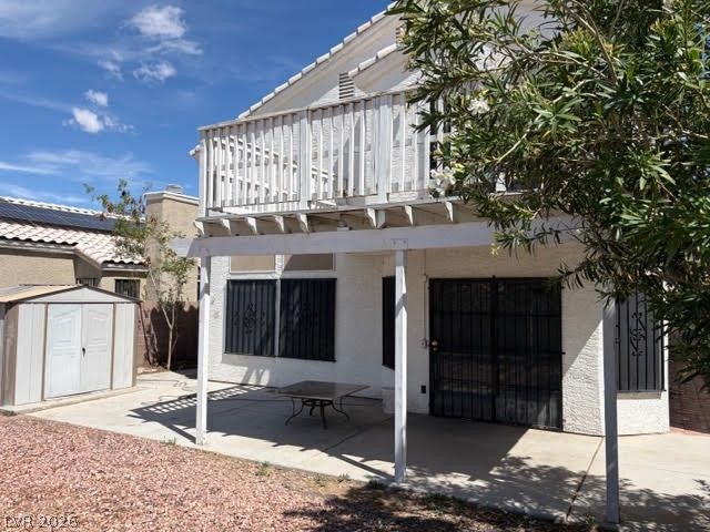 2143 Raspberry Hill Road, Las Vegas, NV 89142
