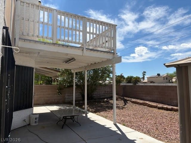 2143 Raspberry Hill Road, Las Vegas, NV 89142