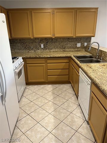 2143 Raspberry Hill Road, Las Vegas, NV 89142