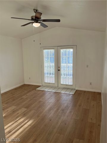 2143 Raspberry Hill Road, Las Vegas, NV 89142