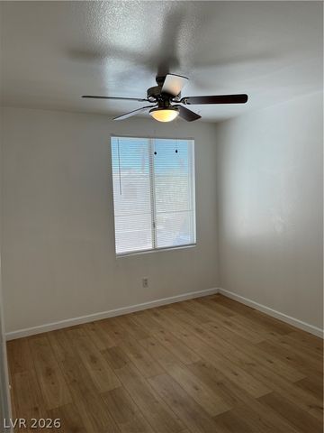 2143 Raspberry Hill Road, Las Vegas, NV 89142