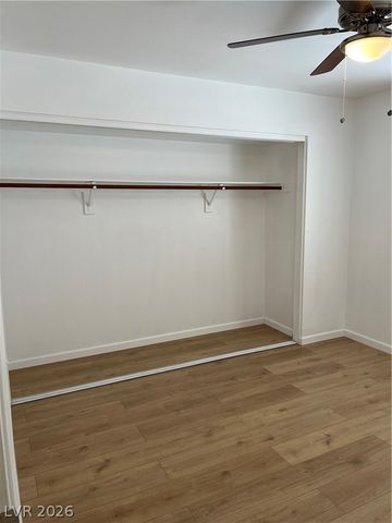 2143 Raspberry Hill Road, Las Vegas, NV 89142