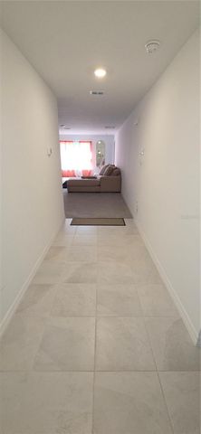 558 TASCO AVENUE SW, Palm Bay, FL 32908