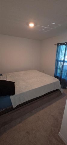 558 TASCO AVENUE SW, Palm Bay, FL 32908