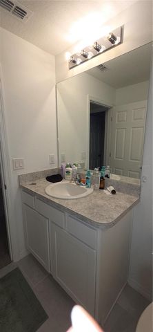 558 TASCO AVENUE SW, Palm Bay, FL 32908