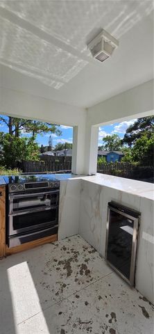 558 TASCO AVENUE SW, Palm Bay, FL 32908