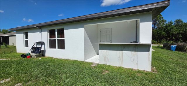 558 TASCO AVENUE SW, Palm Bay, FL 32908