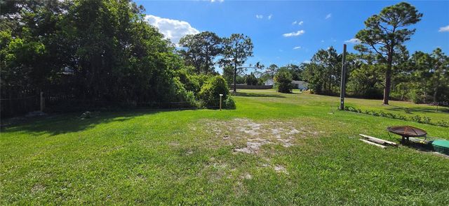 558 TASCO AVENUE SW, Palm Bay, FL 32908