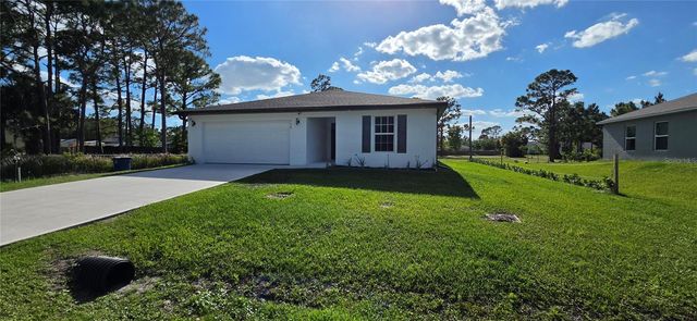 558 TASCO AVENUE SW, Palm Bay, FL 32908