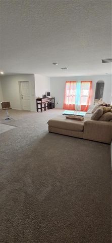 558 TASCO AVENUE SW, Palm Bay, FL 32908