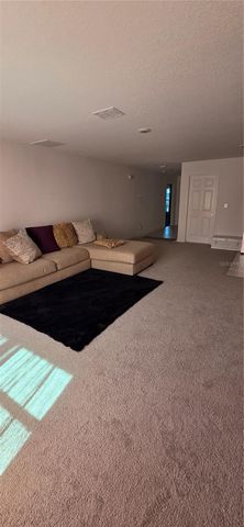 558 TASCO AVENUE SW, Palm Bay, FL 32908
