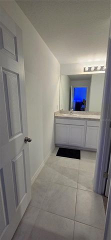 558 TASCO AVENUE SW, Palm Bay, FL 32908