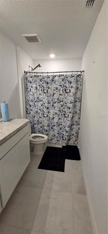 558 TASCO AVENUE SW, Palm Bay, FL 32908