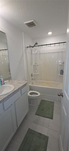 558 TASCO AVENUE SW, Palm Bay, FL 32908