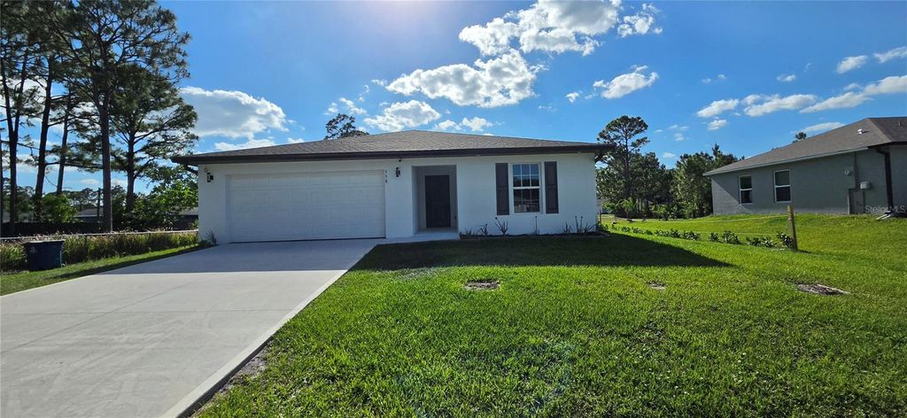 558 TASCO AVENUE SW, Palm Bay, FL 32908