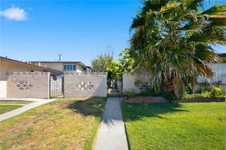 1234 W Rosewood Court D, Ontario, CA 91762