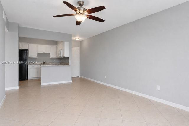 3551 SW 9th Ter 502, Miami, FL 33135