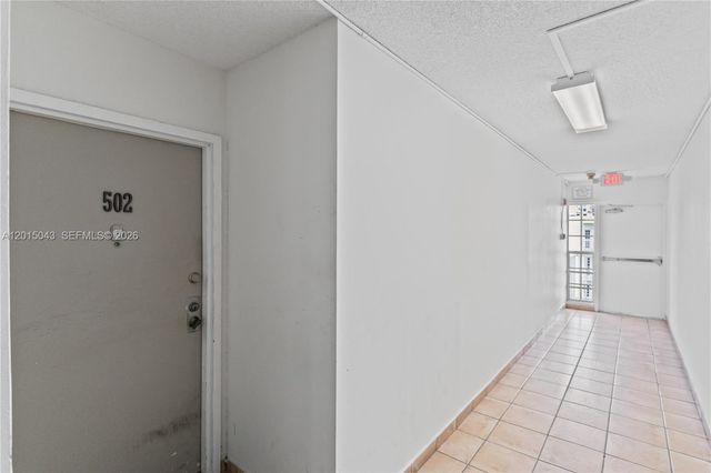 3551 SW 9th Ter 502, Miami, FL 33135