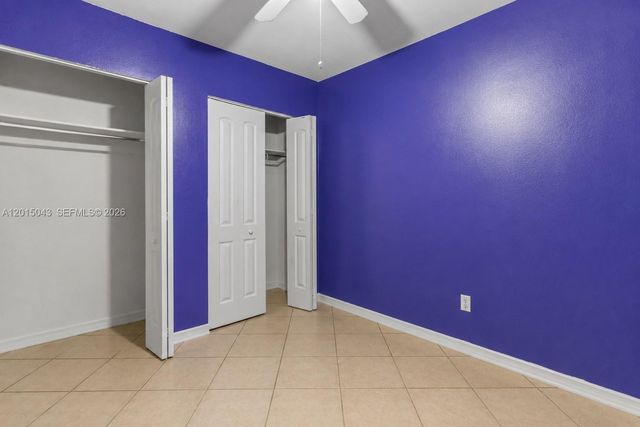 3551 SW 9th Ter 502, Miami, FL 33135