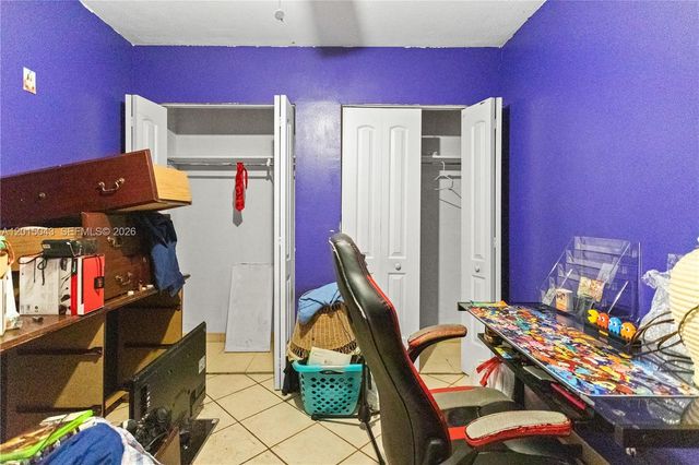 3551 SW 9th Ter 502, Miami, FL 33135
