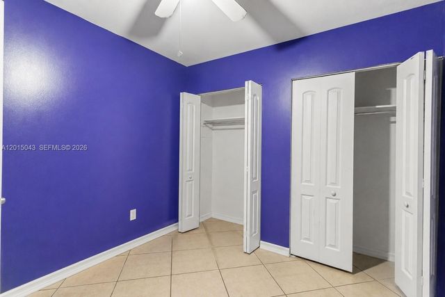 3551 SW 9th Ter 502, Miami, FL 33135