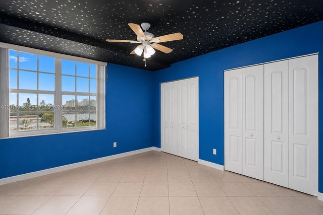 3551 SW 9th Ter 502, Miami, FL 33135