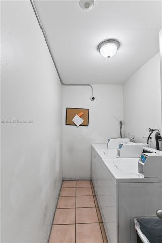 3551 SW 9th Ter 502, Miami, FL 33135