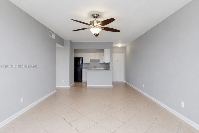 3551 SW 9th Ter 502, Miami, FL 33135