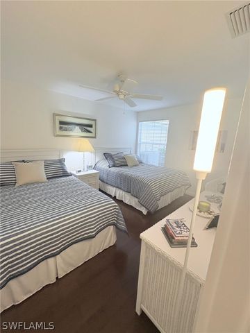 7131 Marconi CT, Naples, FL 34114